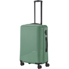 Валіза Travelite BALI/Green TL072348-80 (Середня)
