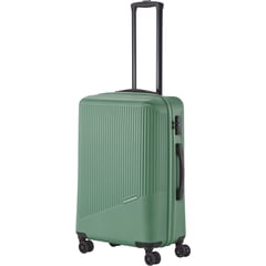Валіза Travelite BALI/Green TL072348-80 (Середня)