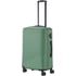 Чемодан Travelite BALI/Green TL072348-80 (Средний)
