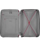 Валіза Wenger MOTION/Ash Grey 612707 (Велика)