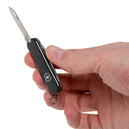 Швейцарський складаний ніж Victorinox ESCORT 0.6123.3