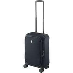 Валіза Victorinox Travel CONNEX SS/Deep Lake 609872 (Маленька)