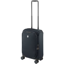 Валіза Victorinox Travel CONNEX SS/Deep Lake 609872 (Маленька)