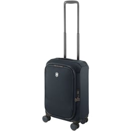 Валіза Victorinox Travel CONNEX SS/Deep Lake 609872 (Маленька)