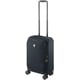 Чемодан Victorinox Travel CONNEX SS/Deep Lake 609872 (Маленький)