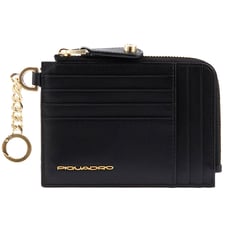 Картхолдер Piquadro RAY (S126) Black PP5910S126R_N