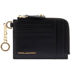 Картхолдер Piquadro RAY (S126) Black PP5910S126R_N