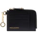 Картхолдер Piquadro RAY (S126) Black PP5910S126R_N