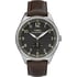 Мужские часы Timex WATERBURY Sub Second Tx2r88800