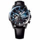 Часы 45 мм Casio EDIFICE EQS-940NL-1AVUEF