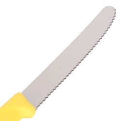 Набір ножів (2 шт) Victorinox SWISS CLASSIC Tomato&Sausage 6.7836.L118B