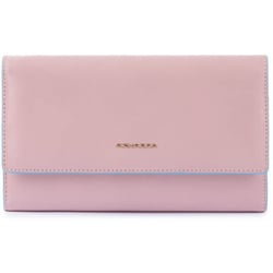 Клатч Piquadro BLUE SQUARE (B2) Powder AC4707B2R_RO3