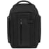 Дорожній рюкзак-сумка Piquadro BRIEF 2 (BR2) Black BV6154BR2_N