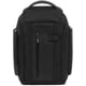 Рюкзак для ноутбука 14″ Piquadro BRIEF 2 (BR2) Black BV6154BR2_N