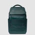 Рюкзак для ноутбука 14″ Piquadro NEVET (W132) Green CA6490W132_VE