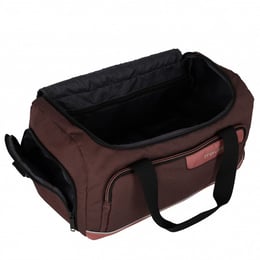 Дорожня сумка Travelite VIIA/Rose TL092806-14 (Маленька)