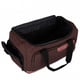 Дорожня сумка Travelite VIIA/Rose TL092806-14 (Маленька)