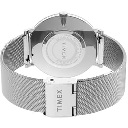 Жіночий годинник Timex CELESTIAL OPULENCE Tx2u67000
