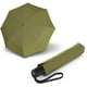 Зонт-автомат Knirps A.200 Medium Duomatic/Olive Kn95-7201-8879