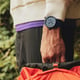 Мужские часы Timex EXPEDITION North Traprock Tx2w23600
