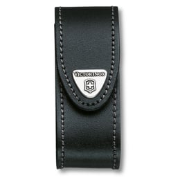 Чохол для складаного ножа Victorinox 4.0520.31