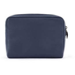 Клатч Piquadro MODUS RESTYLING (MOS) Blue AC5592MOS_BLU