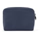 Клатч Piquadro MODUS RESTYLING (MOS) Blue AC5592MOS_BLU
