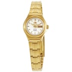 Женские часы Orient FNQ1S002W9