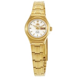 Женские часы Orient FNQ1S002W9
