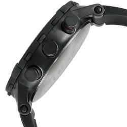 Чоловічий годинник Timex IQ Tide Temp Compass Tx2n720