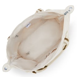 Сумка Kipling ART Soft Sand (9LO)