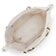 Сумка Kipling ART Soft Sand (9LO)