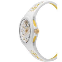 Мужские часы Plein Sport THUNDERSTORM Ppsbba0323