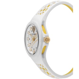 Чоловічий годинник Plein Sport THUNDERSTORM Ppsbba0323