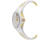 Чоловічий годинник Plein Sport THUNDERSTORM Ppsbba0323