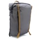 Рюкзак для ноутбука 15″ Victorinox Travel ALTMONT Active/Grey 602135