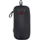 Тревелер Wenger TRAVEL ACCESSORIES Black 611880