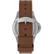 Мужские часы Timex EXPEDITION North Field Solar Tx2v03600