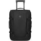 Валіза Victorinox ALTMONT Modern Black 653560 (Маленька)
