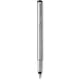Подарунковий набір Parker VECTOR Stainless Steel FP+BP (перо + кулькова)