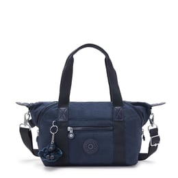 Сумка Kipling ART MINI Blue Bleu 2 (96V)