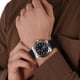Чоловічий годинник Victorinox Swiss Army I.N.O.X. Professional Diver V241733