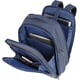 Рюкзак Titan PRIME/Navy Ti391502-20