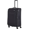 Валіза Travelite CHIOS/Black TL080049-01 (Велика)