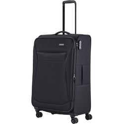 Валіза Travelite CHIOS/Black TL080049-01 (Велика)