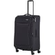 Валіза Travelite CHIOS/Black TL080049-01 (Велика)