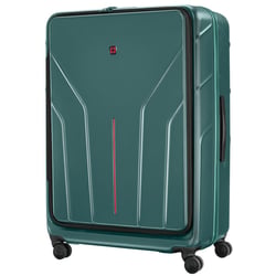 Чемодан Wenger AMPLIX/Deep Lake 653331 (Большой)