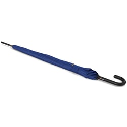 Парасолька-напівавтомат Knirps A.760 Stick Automatic/Blue Kn96 7760 1211