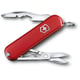 Швейцарский складной нож 58мм Victorinox JETSETTER 0.6263