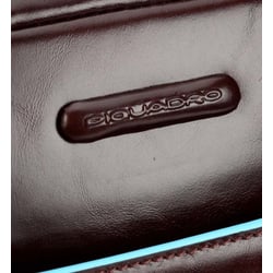 Бізнес-кейс Piquadro BLUE SQUARE (B2) Cognac BV4729B2_MO